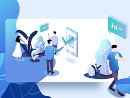 飞柚网络 站酷平台上的创意力量与品牌探索