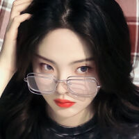 飞柚网络 在堆糖上编织美学与灵感的数字家园