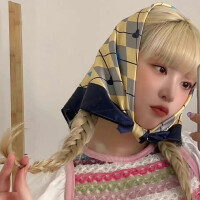 飞柚网络 在堆糖的个人主页里，发现生活的美好与创意