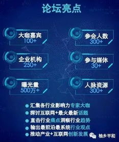 风口之下，别错过“飞柚”网络的机会