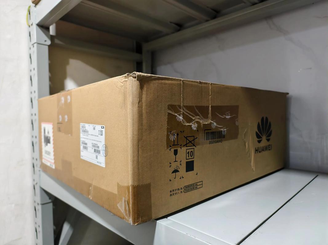 抖音飞柚网络 从“ce6881”数字密码到内容生态的奇点